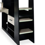 Blaze Gaming Highsleeper