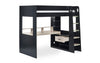 Blaze Gaming Highsleeper