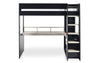 Blaze Gaming Highsleeper