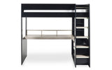 Blaze Gaming Highsleeper