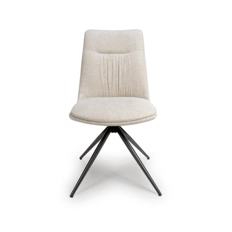 Boden Chair - Natural (Sold in 2's) - Main Image