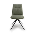 Boden Chair - Sage (Sold in 2's) - Main Image