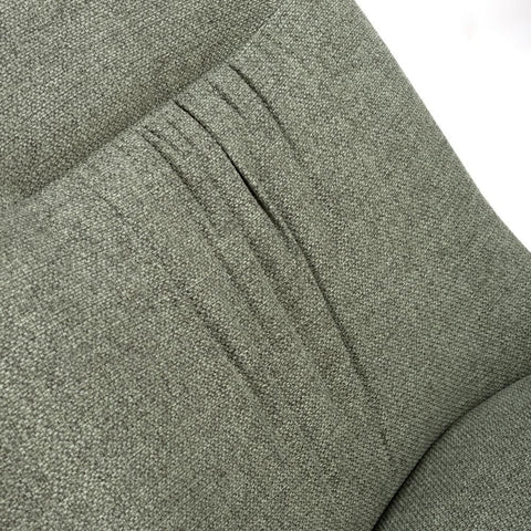 Boden Chair - Sage (Sold in 2's) - Image 7