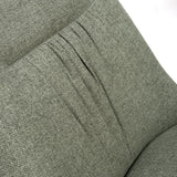 Boden Chair - Sage (Sold in 2's) - Image 7