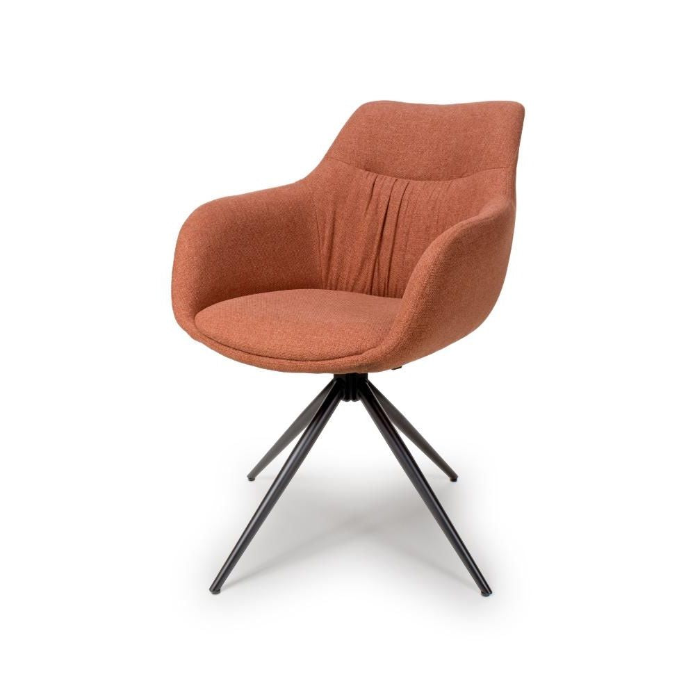 Boden Carver - Brick (Sold in 2's) - Image 5