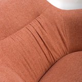 Boden Carver - Brick (Sold in 2's) - Image 7