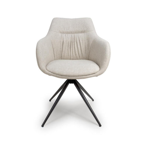 Boden Carver - Natural (Sold in 2's) - Main Image