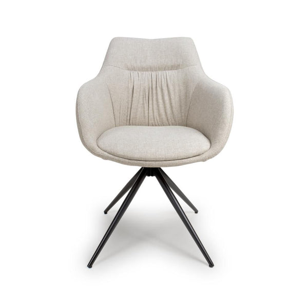 Boden Carver - Natural (Sold in 2's) - Main Image