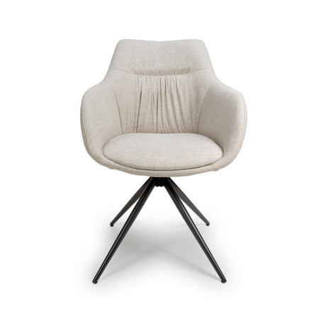 Boden Carver - Natural (Sold in 2's) - Main Image