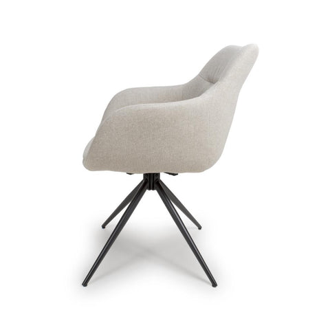 Boden Carver - Natural (Sold in 2's) - Image 2