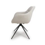 Boden Carver - Natural (Sold in 2's) - Image 2