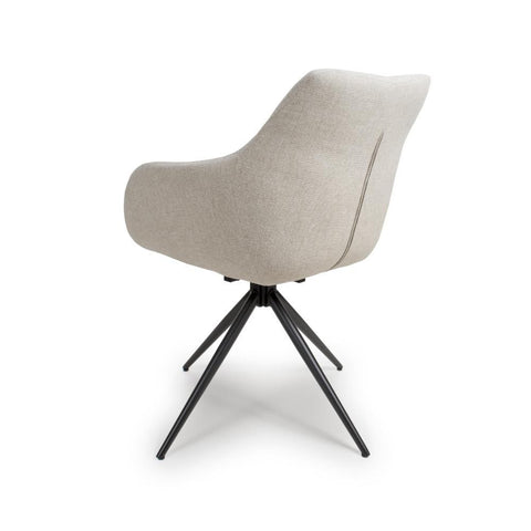 Boden Carver - Natural (Sold in 2's) - Image 3