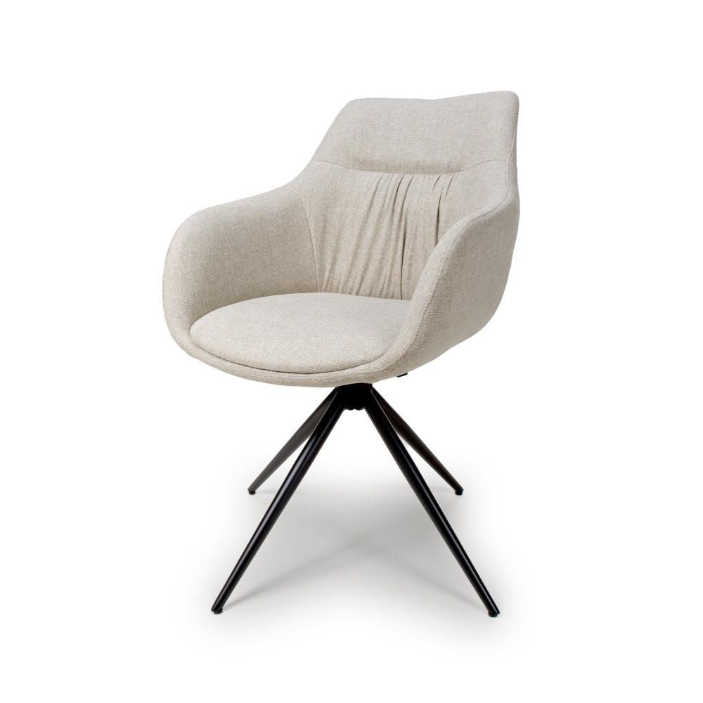 Boden Carver - Natural (Sold in 2's) - Image 5