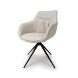 Boden Carver - Natural (Sold in 2's) - Image 5