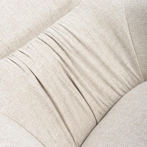 Boden Carver - Natural (Sold in 2's) - Image 7