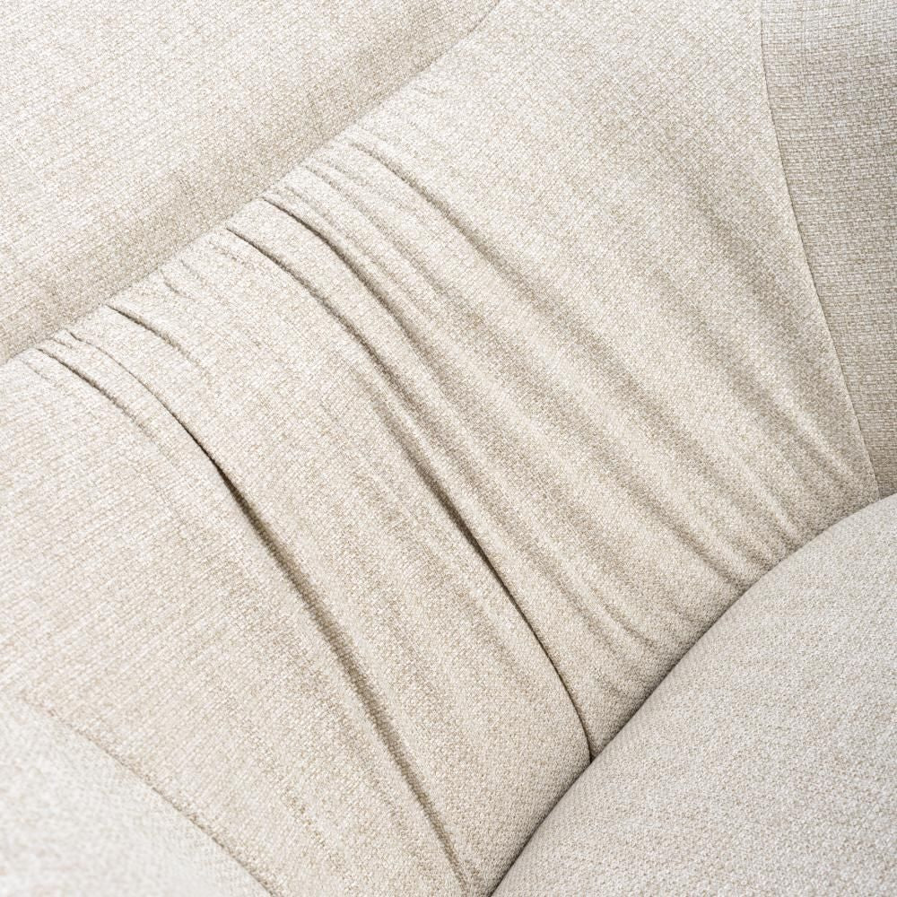 Boden Carver - Natural (Sold in 2's) - Image 7