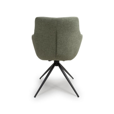 Boden Carver - Sage (Sold in 2's) - Image 3