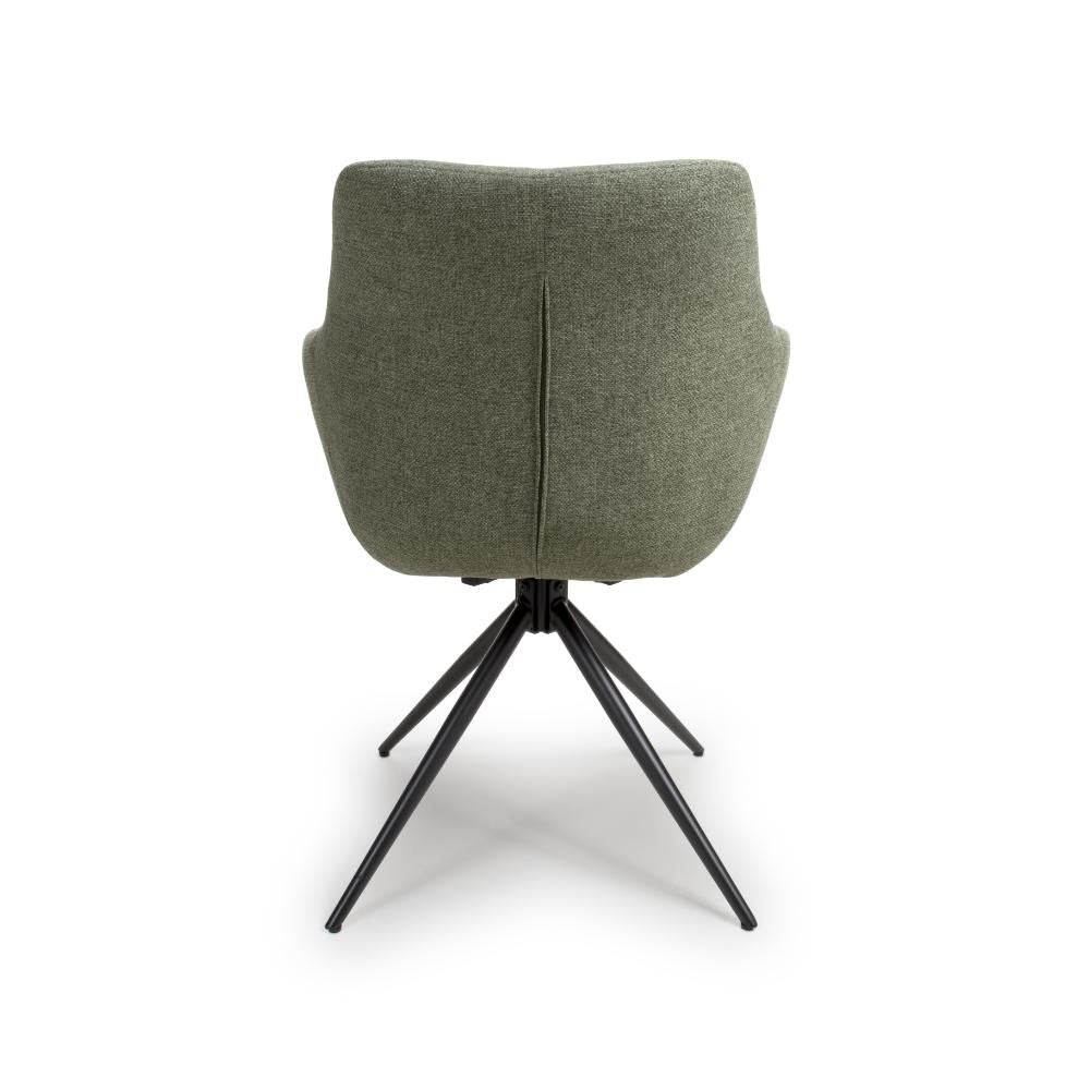 Boden Carver - Sage (Sold in 2's) - Image 3