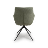 Boden Carver - Sage (Sold in 2's) - Image 3