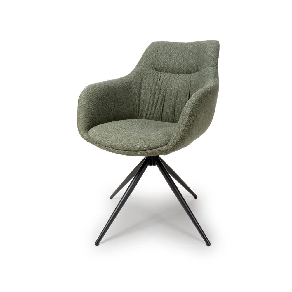 Boden Carver - Sage (Sold in 2's) - Image 5