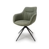 Boden Carver - Sage (Sold in 2's) - Image 5