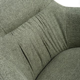 Boden Carver - Sage (Sold in 2's) - Image 7