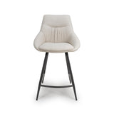 Boden Counter Chair -Natural (Sold in 2's) - Main Image