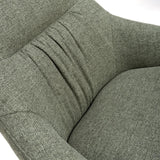 Boden Counter Chair - Sage (Sold in 2's) - Image 7