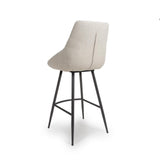 Boden Bar Chair - Natural (Sold in 2's) - Image 4
