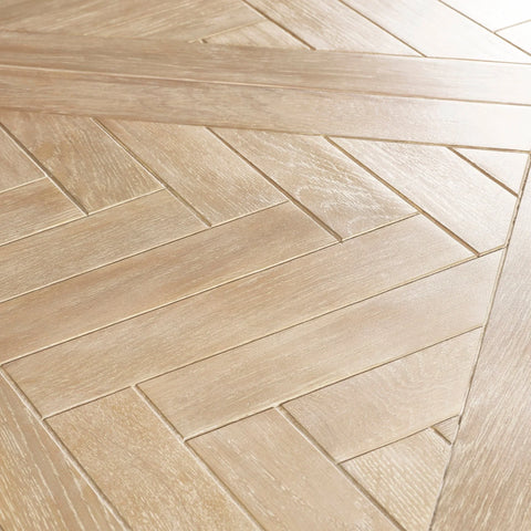 Bordeaux Extending Dining Table - Dark Grey - BOR101