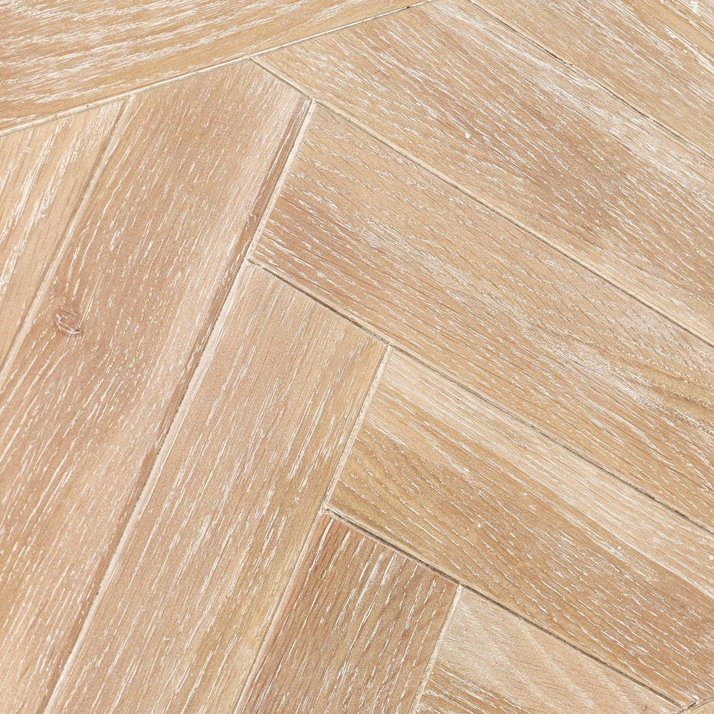 Bordeaux Nest Of Tables - Dark Grey - BOR106