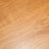 Brooklyn Square Coffee Table - Light Brown - BRO015