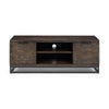 Brooklyn Tv Unit - Light Brown - BRO006