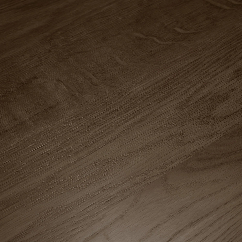 Brooklyn Square Coffee Table - Light Brown - BRO015