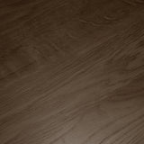 Brooklyn Square Coffee Table - Light Brown - BRO015