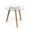 Bryant Nest Of 2 Tables
