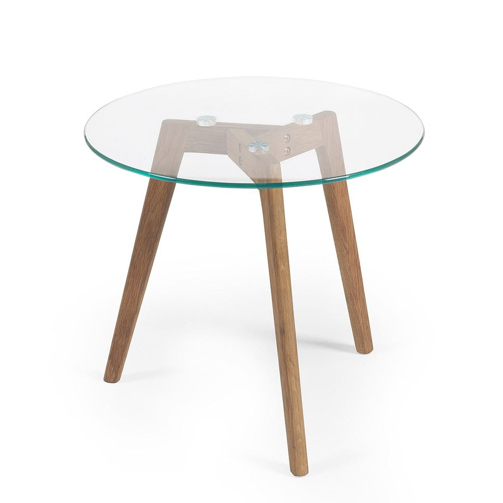 Bryant Nest Of 2 Tables