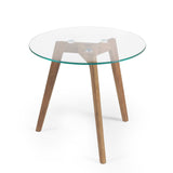Bryant Nest Of 2 Tables