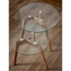 Bryant Nest Of 2 Tables
