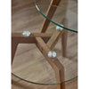 Bryant Nest Of 2 Tables