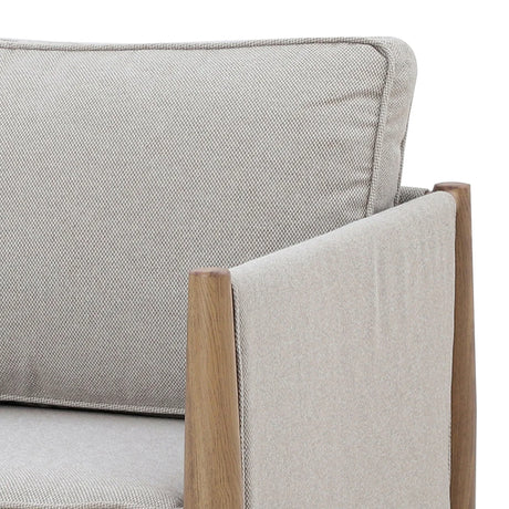 Burford Lounge Chair