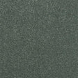 Basil green carpet flooring sample with textured surface and soft pile finish