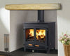 Beam Arizona 1220m (150mm x 150mm) Light Oak -  - 105-503847