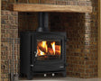 Beam Arizona 1220m (150mm x 150mm) Oak -  - 105-799086