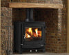 Beam Arizona 1220m (150mm x 150mm) Oak -  - 105-799086