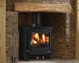 Beam Arizona 1375mm (150mm x 150mm) Oak -  - 105-576963