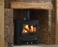 Beam Arizona 1375mm (150mm x 150mm) Oak -  - 105-576963