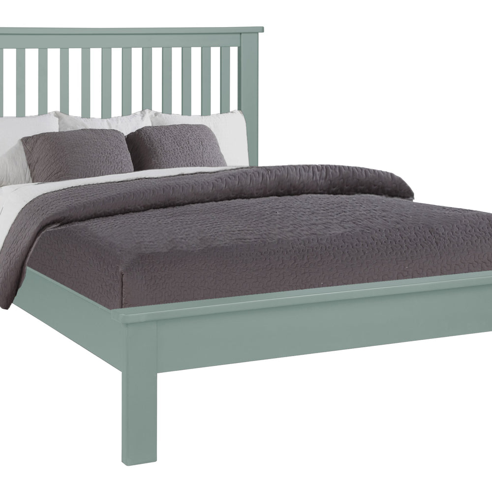 Belinda Bedframe