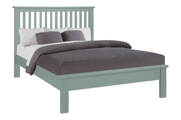 Belinda Bedframe