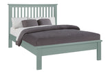 Belinda Bedframe